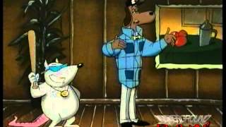 doggy Instrumental Bye BeYoOwnBoss SwaggTheCreator
