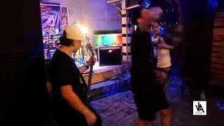 INFURY - PITYFUL