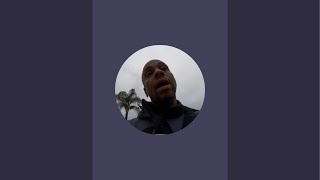 Lance's Auto Vlog is live!