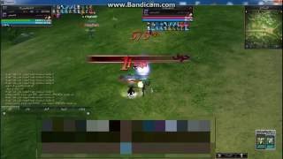 ؛؛خندليس؛؛  vs ؛MADRA؛
