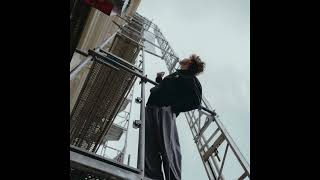 Zartmann - und du suchst noch überall, alles was mal von mir war (prod. by Ade & Barsky)