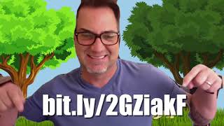 BMMS: Mr. Corso's Zoom Camera Message