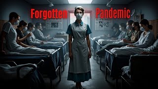 The Spanish Flu of 1918 | The Forgotten Pandemic That Changed the World