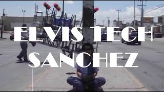 Un Fragmento de mi Vida: Ep.2 FAIL X3