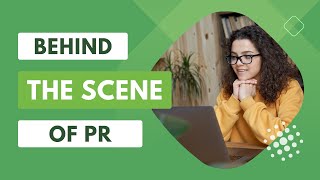 PODCAST: PR & Sales