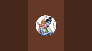 Dharmendra Gupta is live