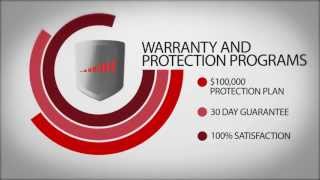 Corporate Video Production | Laptop Battery 1 | Web Spot