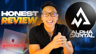 The Truth about Funded Prop Firm (ACG Review)