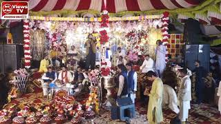 now song Tahir khan rokhri Sony  dia chori By Views TV HD