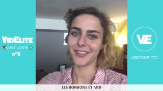 MEILLEURS VINES FRANÇAIS - Compilation
