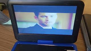 Tyree Tillman 0 New Mission Scene 