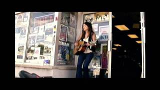 Jaime Wyatt If It Ever Was Flipside Records