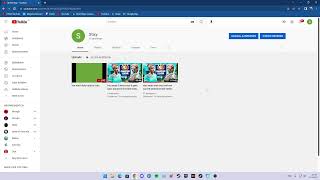 live met blicky relyt en tino