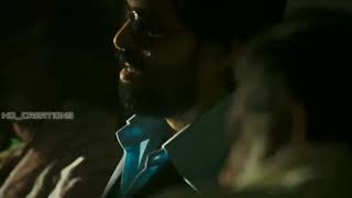 Kgf best WhatsApp status 🧔🙏🙏/ kgf best  dialogue//KGF best WhatsApp status