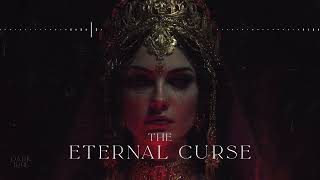 Dark Cinematic Orchestra Music for Villain Ascension