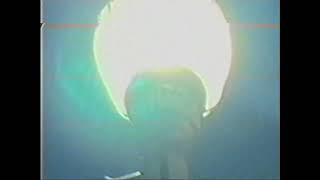 Ransom Ha - Flawlessly Lined Up Street Lamps (Track)