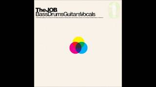 The J.O.B. - Wheels