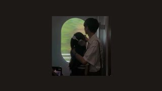 It was always you ✒️🧸🪞☕ (A playlist) 