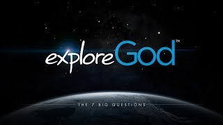 Explore God: Is the Bible Reliable?