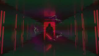 Saber of the Stars part II Lyric video