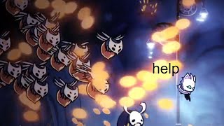 1 Member = 1 Primal Aspid