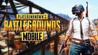 🔴PUBG MOBILE LIVE | RUSH GAMEPLAY AND FUN #PANIMARKE