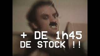 CHAOS K 7   BANDE ANNONCE
