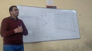 كميات سكشن 5