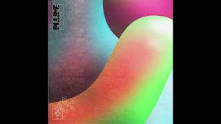 Shimmertraps - Plume