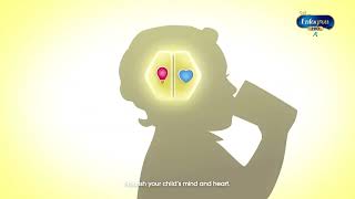 Purchase Enfagrow Pro A+ today!