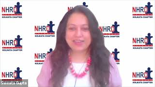 HR SPEAK  Episode -10 Season -04 with Mr.Amit Das