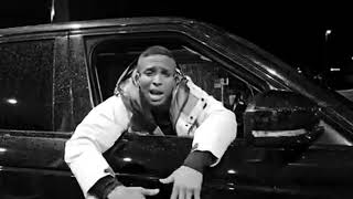 Jamaika - Limited Edition [Snippet / Leak]