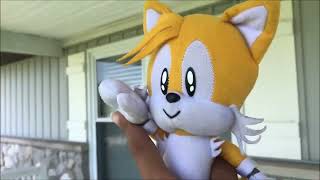 Sonic Swiftness Ep.2: Attempted Ressurection