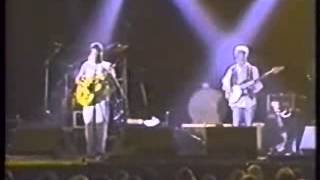 Eric Clapton - It Hurts Me Too (Fillmore)