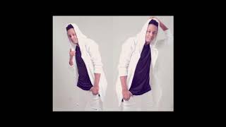 The one - Victor B ft Ahmed Kaffi Ak