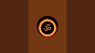 Niyati is live!