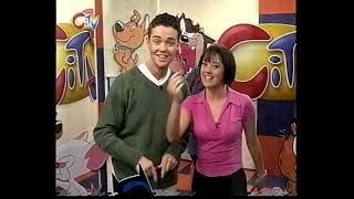 CITV  - Danielle and Stephen (1998) (152)