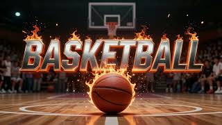 LIVE Varsity Basketball - Cumberland vs Martinsville