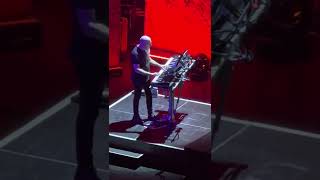 Jhon Petrucci
