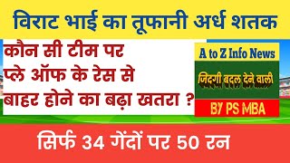 बैंग्लोर की रोमांचक जीत #sports #ipl2023  #viratkohli #RCB की रोमांचक जीत दिल्ली फिर से हारी #india