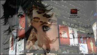 . Nagwan  by kelma music