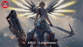 Copyright Free Music | ARGI - Loneliness [Top Music]