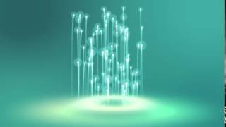 HD Video Background VBHD0321  Animated Video Clips  Animated Videos  Animated Wallpaper
