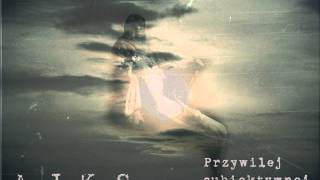 A.J.K.S. - 4 Dźwięki