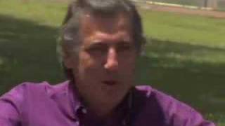 Lolla Lives-Joe Trippi-Webisode 2-Ditch