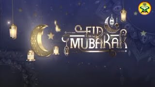 WAFI SUPPORT MOTIVATION || IDUL ADHA