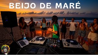 Beijo de Maré - Reggae #reggae #music