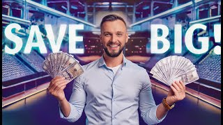 5 Secrets to Scoring Epic Tech Deals: Save Big!