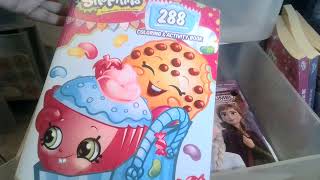 $2 BUY IT NOW PREMIERE -EVERYTHING is $2 DOLLARS - no bidding, just #buying  BARGAINS BY BELLE #sale