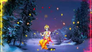 jai sh.shyam